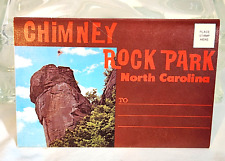 Souvenir postcard folder for sale  Wilmington