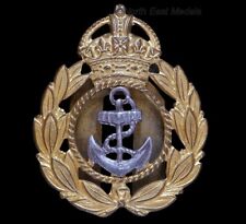 Royal navy chief for sale  MORPETH