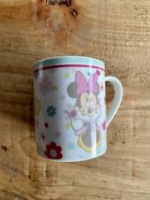 Disney tasse mickey gebraucht kaufen  Bronnzell