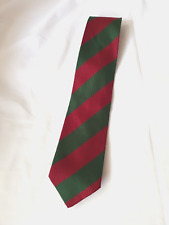 Renato balestra krawatte gebraucht kaufen  Oberkassel
