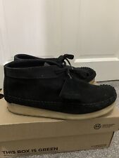 Clarks originals wallabee for sale  KEIGHLEY