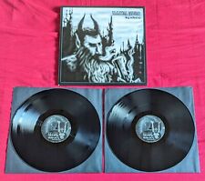 Electric wizard dopethrone for sale  DIDCOT