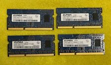 8gb ddr3 1600mhz for sale  Scottsdale