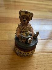 Boyds bears vintage for sale  Sharpsburg
