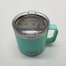 yeti mug coffee for sale  Seattle