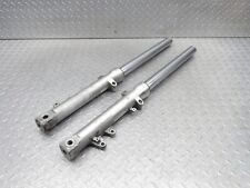 2001 99-02 Suzuki SV650S 650 SV650 Front Left Right Fork Suspension Damper Bent for sale  Shipping to South Africa