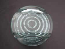 Unused glass top for sale  FAREHAM