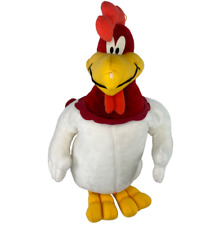 leghorn roosters for sale  Grand Rapids