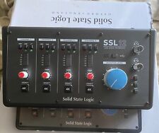 Audio/MIDI Interfaces for sale  BATH