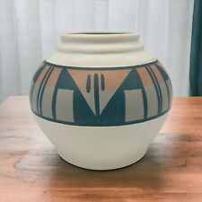 Southwestern pottery bean for sale  Austin