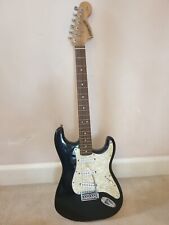 Fender starcaster strat for sale  BOURNEMOUTH
