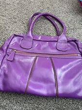 Tommy kate purple for sale  DUNDEE