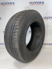 4 dunlop tires for sale  Rochester