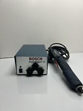 Bosch puc exact gebraucht kaufen  Dortmund