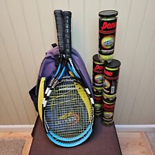 Babolat pure drive for sale  Central Point