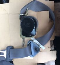 Rover seatbelt drivers for sale  LONGFIELD