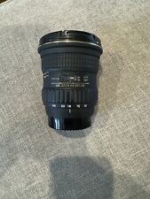 f4 24 dx 12 nikon for sale  Chino