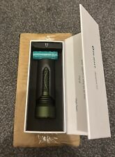 Olight javelot mini for sale  CRAWLEY