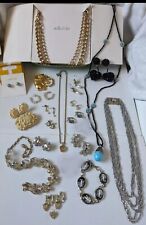 Lot vtg jewelry for sale  Jurupa Valley