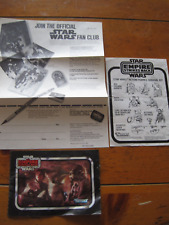 star wars survival kit for sale  Chandler