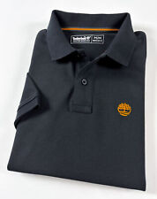 Timberland men polo for sale  READING