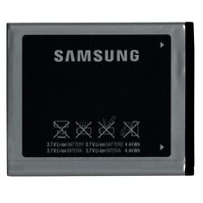 Samsung batteria originale usato  Pavone Canavese
