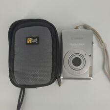 Canon powershot sd630 for sale  Baraboo