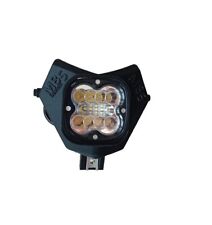 Phare led sherco d'occasion  Aix-en-Provence-
