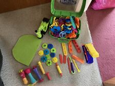 Play doh cutters for sale  PENZANCE