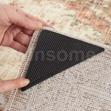 Anti slip rug for sale  GLASGOW