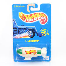 1994 hot wheels for sale  Shipping to Ireland