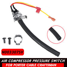 N003307sv air compressor for sale  Shipping to United Kingdom