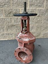 Kennedy valve 200w for sale  Spokane