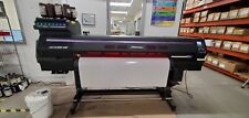 Mimaki inkjet printer for sale  Portland