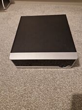 Miniitx case nas for sale  LONDON