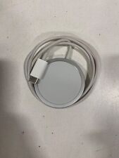 Apple magsafe charger for sale  Wooster