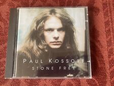 Paul kossoff stone for sale  COLWYN BAY