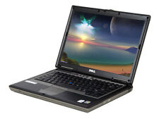 Used, Fast Dell Latitude Laptop Computer Core 2 Duo 4GB WiFi DVD Windows 7 Notebook HD for sale  Shipping to South Africa