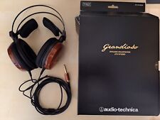 Audio technica serie gebraucht kaufen  Wolfenbüttel