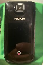 Nokia fold 2720 for sale  Lady Lake