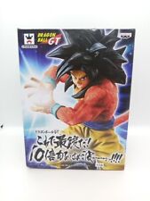 Banpresto figur dragonball gebraucht kaufen  Regenstauf