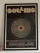 solari for sale  LONDON