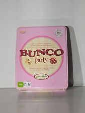 Brand new bunco for sale  New Bloomfield