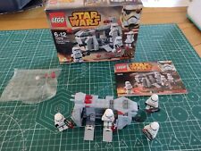 Lego star wars d'occasion  Coutouvre