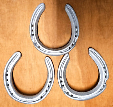 Horseshoes genuine assorted for sale  UK
