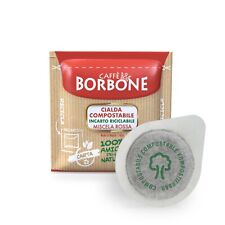 150 caffè borbone gebraucht kaufen  Mettmann