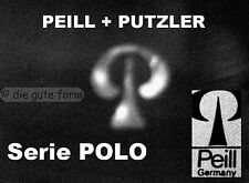 peill polo gebraucht kaufen  Kraam