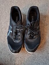 Asics stormer running for sale  RUGBY
