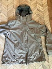 Columbia rain jacket for sale  Salt Lake City