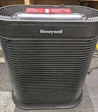 Honeywell hpa300 true for sale  Andover